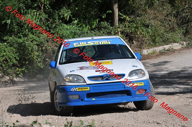 DSC_5918.JPG